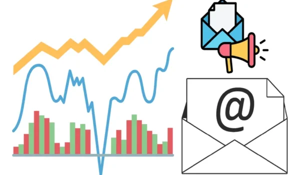 ایمیل مارکتینگ چیست