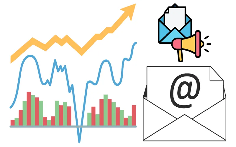 ایمیل مارکتینگ چیست